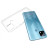 Чохол до мобільного телефона BeCover Realme C21Y Transparancy (706937)
