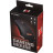 Мишка Logic concept Starr One Light Led USB Black (M-LC-LM-STARR-ONE)