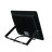 Прожектор Lightwell LW-FL-B-150 150 W