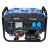 Генератор Enersol 3.0 kW (EPG-3000SE)