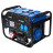 Генератор Enersol 3.0 kW (EPG-3000SE)