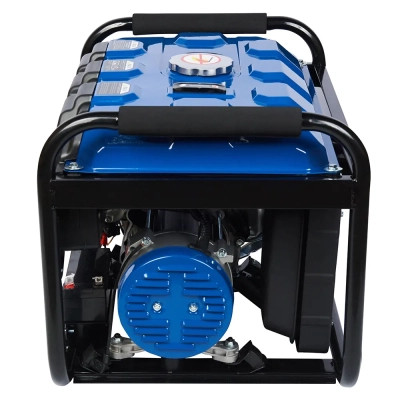 Генератор Enersol 3.0 kW (EPG-3000SE)