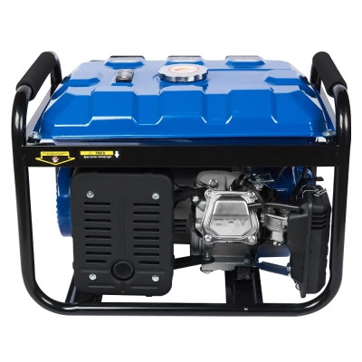 Генератор Enersol 3.0 kW (EPG-3000SE)