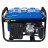 Генератор Enersol 3.0 kW (EPG-3000SE)