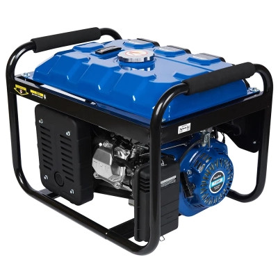 Генератор Enersol 3.0 kW (EPG-3000SE)