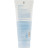 Пінка для вмивання Missha Super Aqua Ultra Hyalron Cleansing Foam 200 мл (8809643507226)