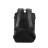 Рюкзак туристичний Schwarzwolf Paludi 20L чорний (F3524300AJ3)