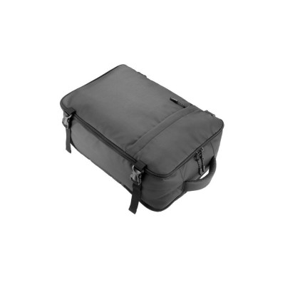 Рюкзак туристичний Schwarzwolf Paludi 20L чорний (F3524300AJ3)