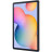Планшет Samsung Galaxy Tab S6 Lite 10.4 LTE 4/64GB Oxford Gray (SM-P619NZAASEK)