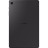 Планшет Samsung Galaxy Tab S6 Lite 10.4 LTE 4/64GB Oxford Gray (SM-P619NZAASEK)
