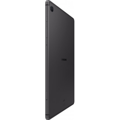 Планшет Samsung Galaxy Tab S6 Lite 10.4 LTE 4/64GB Oxford Gray (SM-P619NZAASEK)