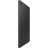 Планшет Samsung Galaxy Tab S6 Lite 10.4 LTE 4/64GB Oxford Gray (SM-P619NZAASEK)