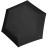 Парасоля Knirps Ultra Light Duomatic Black Black UV Coating (Kn95 2200 10012)
