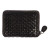 Гаманець Ashwood D80 Black (D80 BLK)