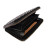 Гаманець Ashwood D80 Black (D80 BLK)