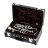 Корнет Yamaha YCR-2610SIII Eb