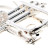 Корнет Yamaha YCR-2610SIII Eb