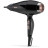 Фен Babyliss 6716DE