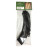 Ремінь для духових інструментів J.Michael Saxophone Strap (SXS-101)