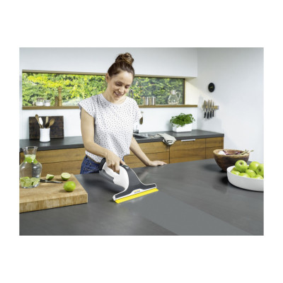 Пилосос Karcher WV 6 Plus (1.633-741.0)
