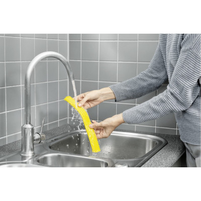 Пилосос Karcher WV 6 Plus (1.633-741.0)