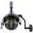 Котушка Shimano Power Aero 14000 XSC PG 8+1BB (PA14000PGXSC)