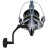 Котушка Shimano Power Aero 14000 XSC PG 8+1BB (PA14000PGXSC)