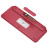 Клавіатура Logitech POP Keys Wireless Mechanical Keyboard UA Rose (920-010737)