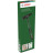 Молоток Bosch слюсарний 300г 30см руків&#039;я скловолокно (1.600.A03.2UW)