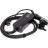 Зарядний пристрій для електромобіля HiSmart Type 1 - Schuko (220V), 16A, 3.6кВт, 1-фазное, 5м (EV200689)