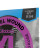 Струни для гітари D&#039;Addario XL Nickel Wound Super Light 7-String (09-54) (EXL120-7)