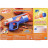 Іграшкова зброя Hasbro Бластер Nerf N Series Agility (F8629)