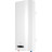 Бойлер Quartz Eris 50