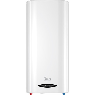 Бойлер Quartz Eris 50