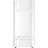 Бойлер Quartz Eris 50