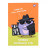 Зошит Yes словник для запису іноземних слів В5 48 аркушів Spy dictionary (911585)