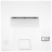 Лазерний принтер HP Color LaserJet Pro 4203dn (4RA89A)