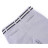 Шорти дитячі Breeze в смужку (OZ-17610-158B-gray)