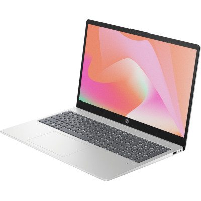 Ноутбук HP 15-fd0145ua (BV6A2EA)