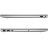Ноутбук HP 15-fd0145ua (BV6A2EA)