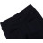Лосини дитячі Lovetti з кишенькою (5224-110G-blue)