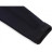 Лосини дитячі Lovetti з кишенькою (5224-110G-blue)