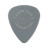 Медіатор Jim Dunlop Prime Grip Delrin 500 Pick .71mm 12 шт. (450P.71)
