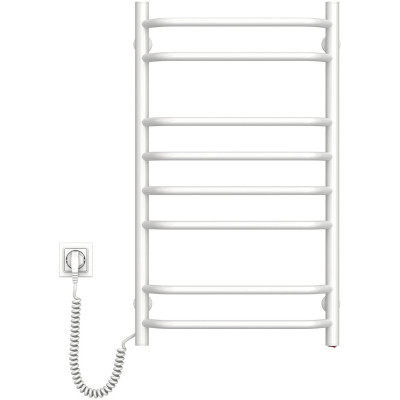 Сушарка для рушників Navin Блюз 480x800 (12-006130-4880)