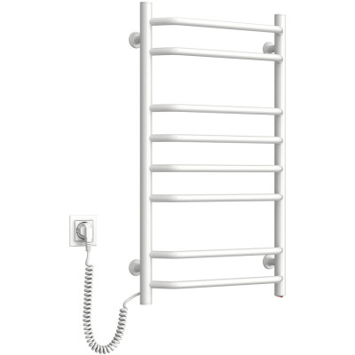 Сушарка для рушників Navin Блюз 480x800 (12-006130-4880)