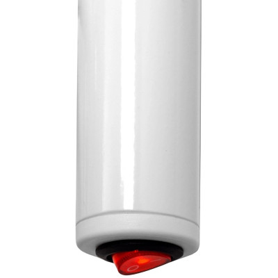 Сушарка для рушників Navin Блюз 480x800 (12-006130-4880)