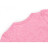 Кофта дитяча Breeze з мереживною оборкою (10040-80G-pink)