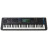 Синтезатор Yamaha MODX6+