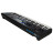 Синтезатор Yamaha MODX6+