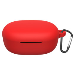 Чохол для навушників Armorstandart Hang Case для Xiaomi Redmi Buds 4 Lite Red (ARM73546)